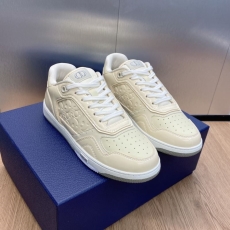 Christian Dior Sneaker